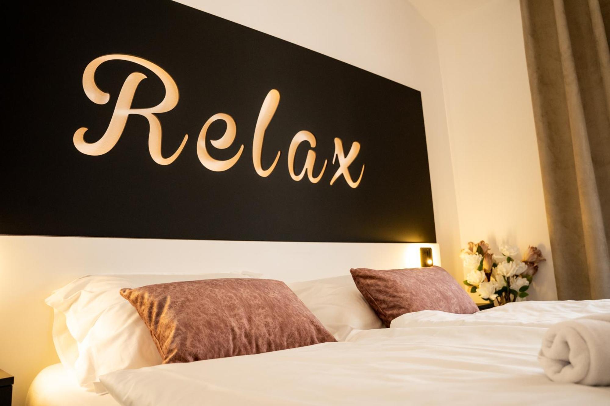 Villa Istra Relax Smaragd Rebici Exterior photo